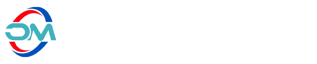 OM PLASTOMECH PVT. LTD.