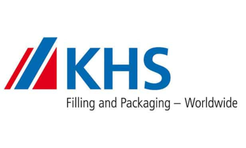 KHS