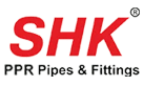SHK