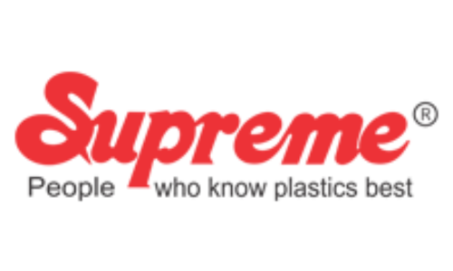 Supreme