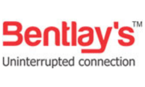 bentlay