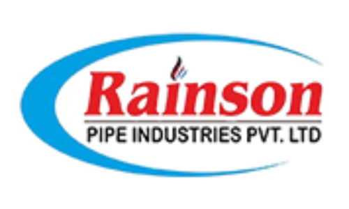 rainson