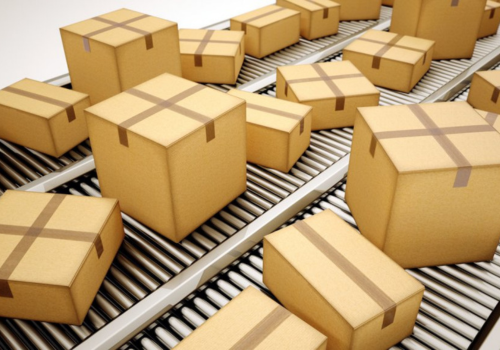 Packaging Solutions