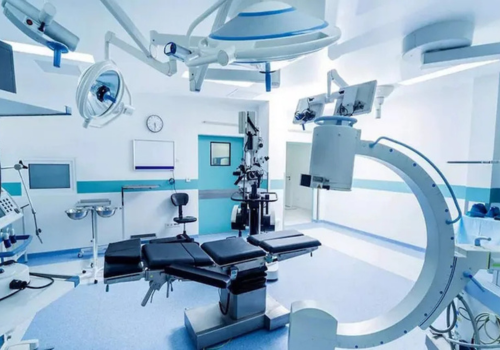 Medical Devices